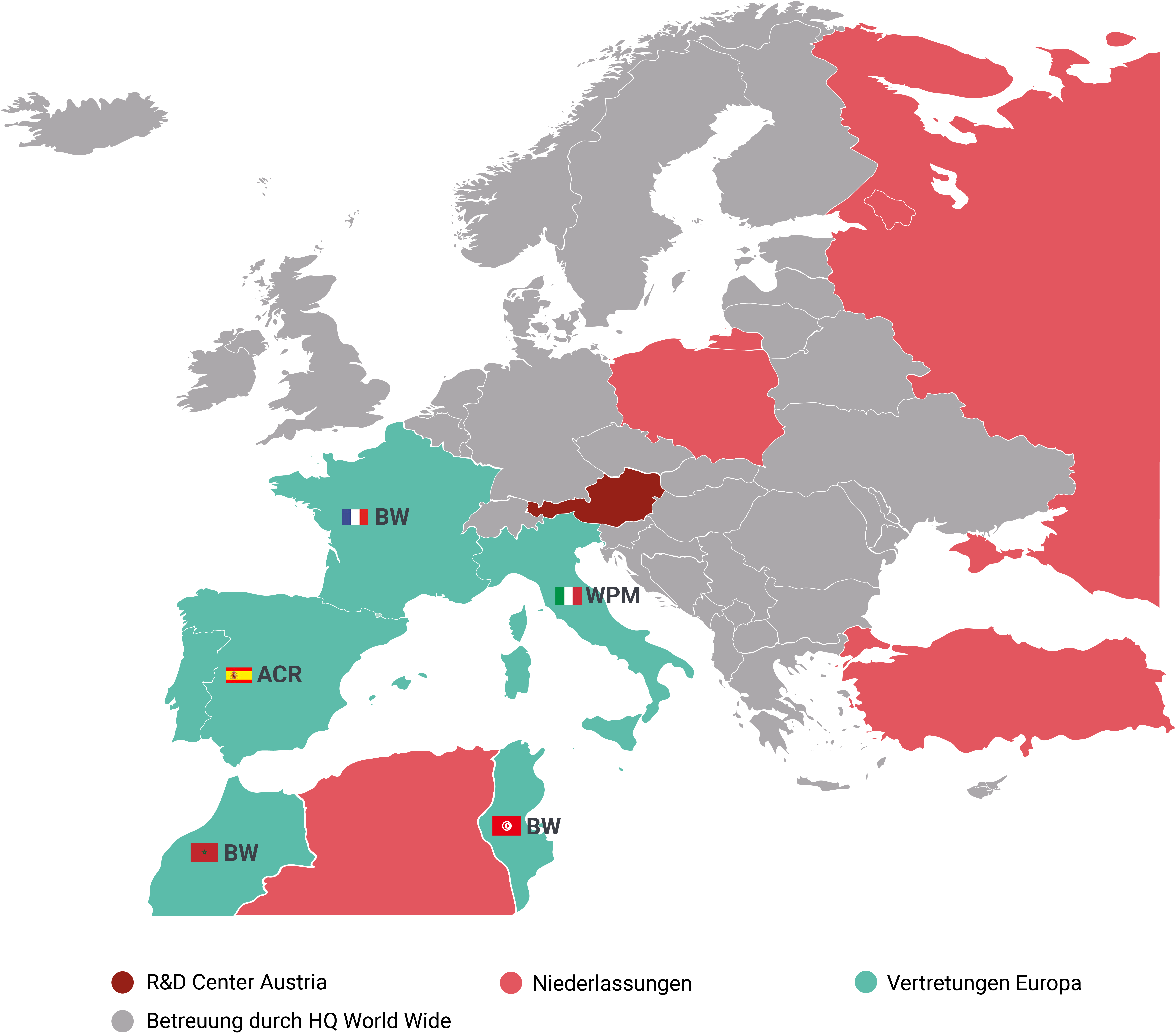 europemap 2021 10