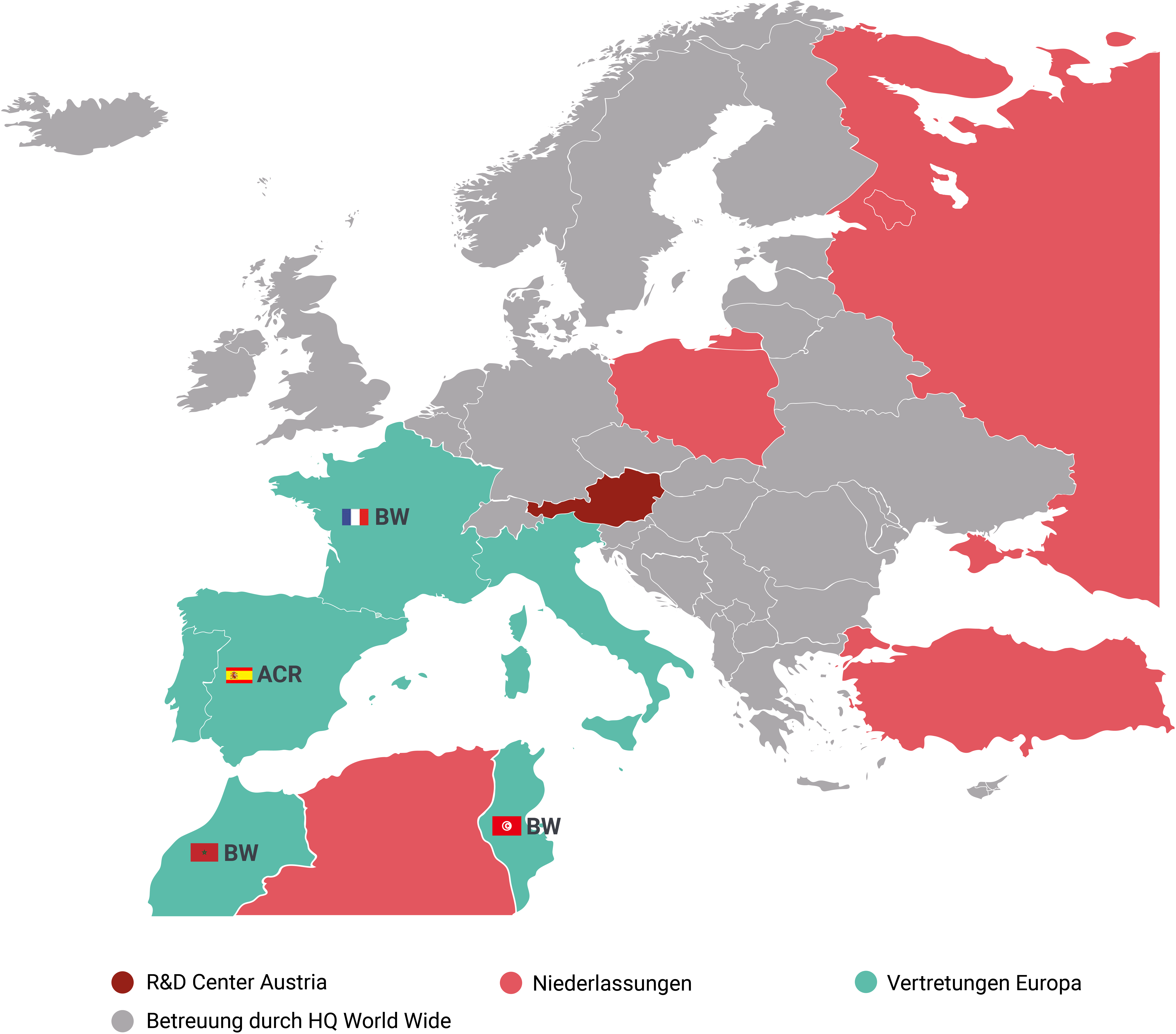 europemap 2022 02