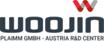 Woojin Plaimm GmbH